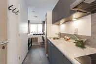 Rental property 3