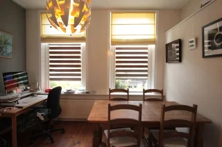 Rental property 3