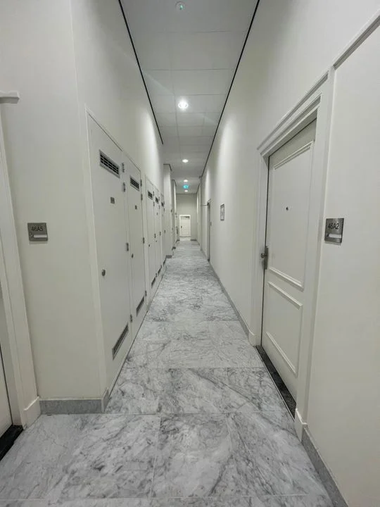 Rental property 3