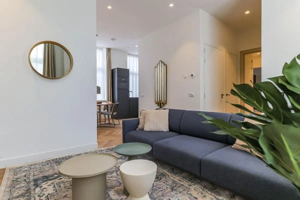 Rental property 3