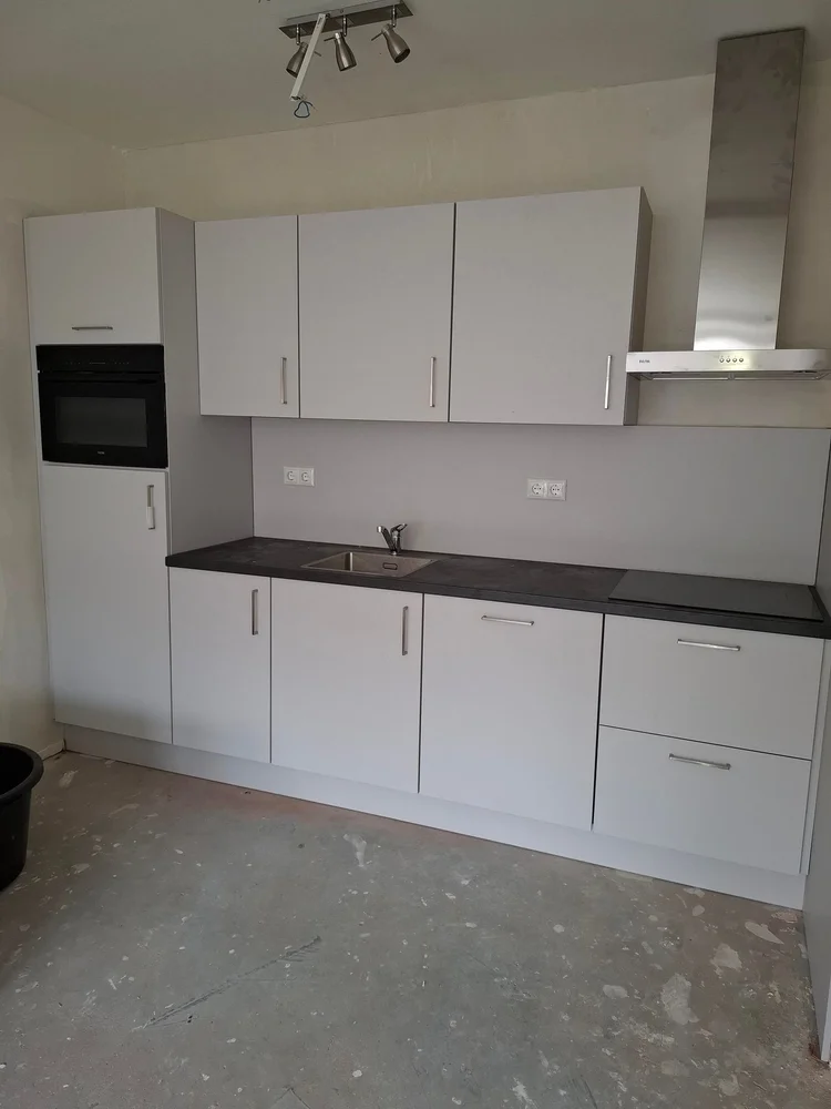 Rental property 3