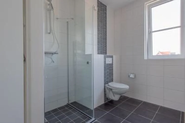 Rental property 3