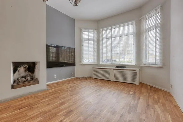Rental property 3