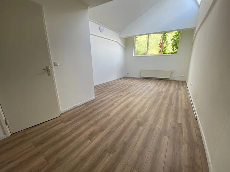 Rental property 3