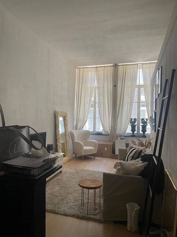 Rental property 3