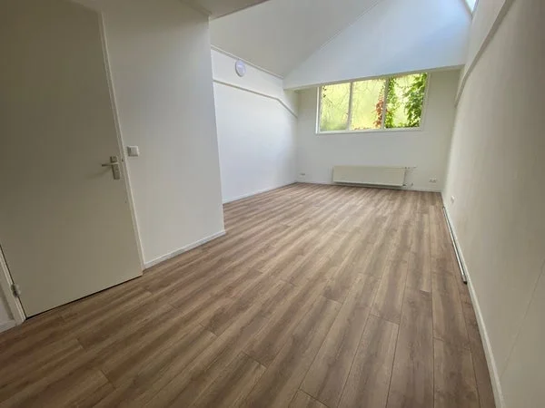 Rental property 3