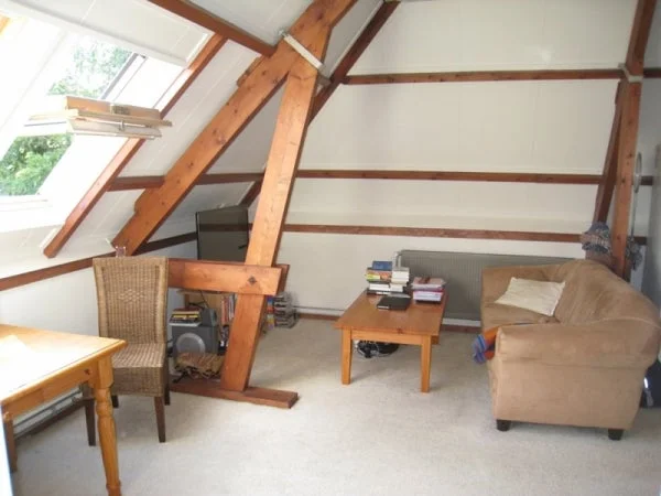 Rental property 3