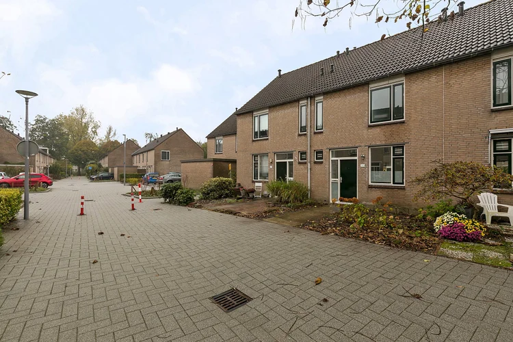 Rental property 3