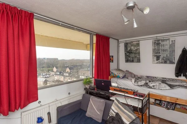 Rental property 3