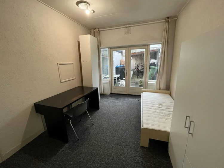Rental property 3