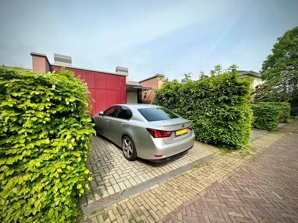 Rental property 3