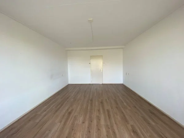 Rental property 3