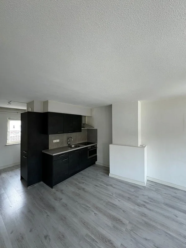 Rental property 3