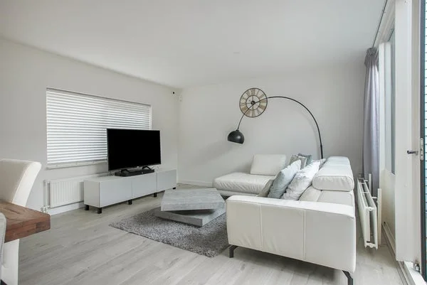 Rental property 3
