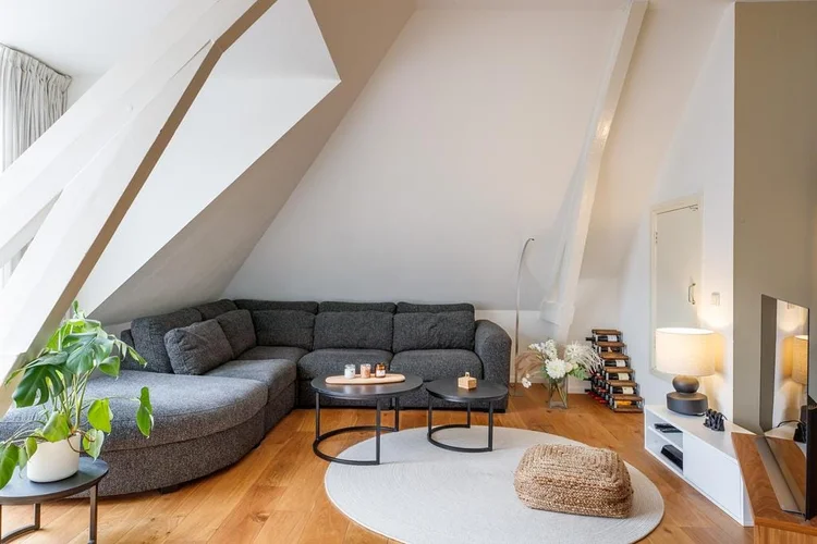 Rental property 3