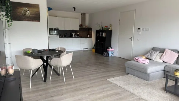 Rental property 3