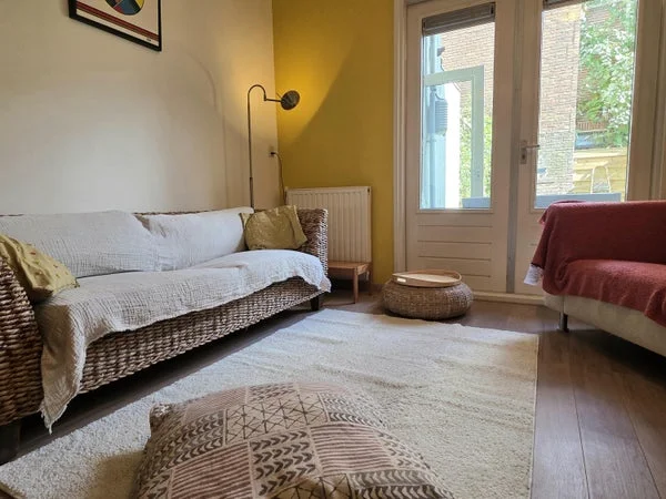 Rental property 3