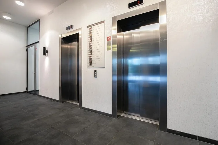 Rental property 3