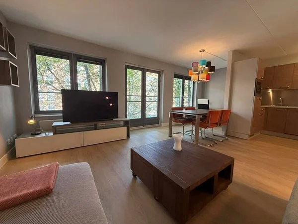 Rental property 3
