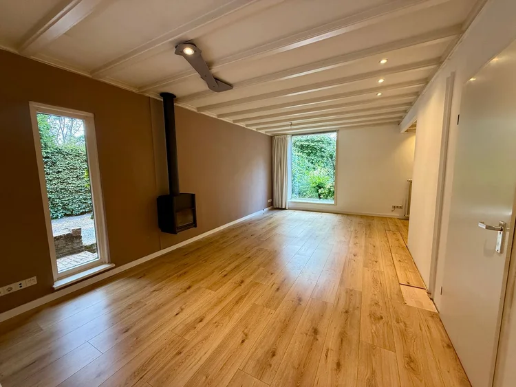 Rental property 3