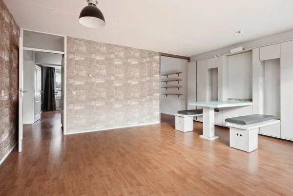Rental property 3
