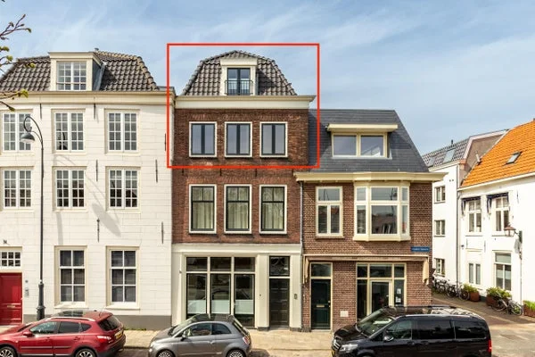 Rental property 3