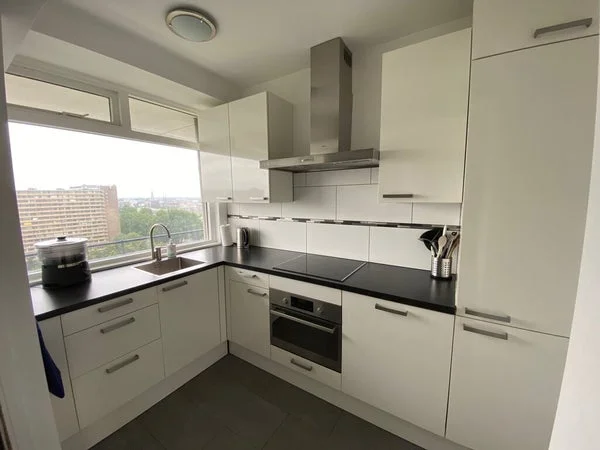 Rental property 3