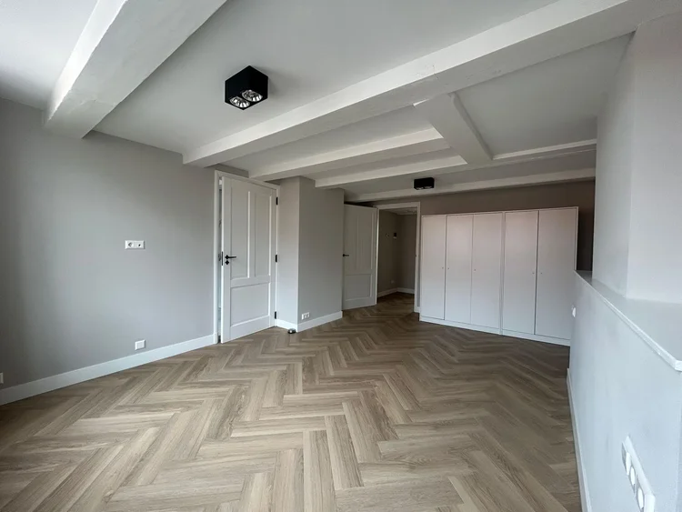 Rental property 3