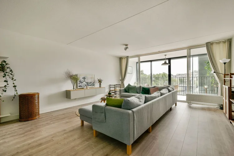 Rental property 3