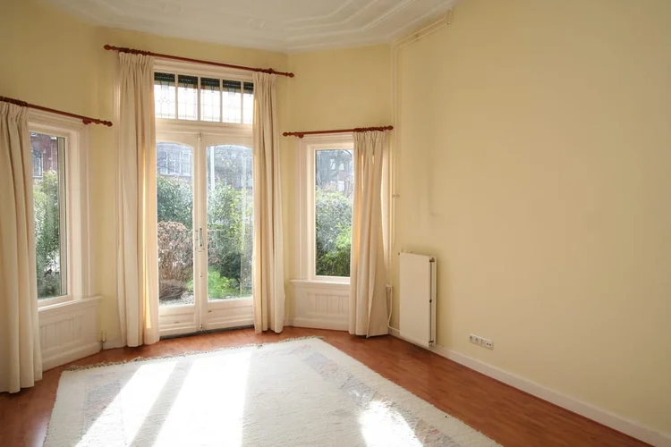 Rental property 3