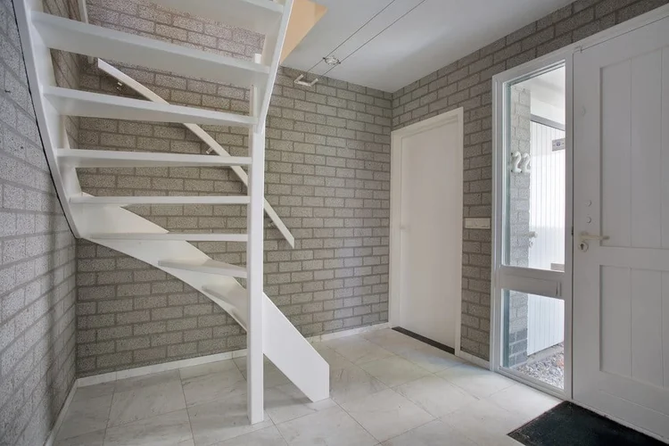 Rental property 3