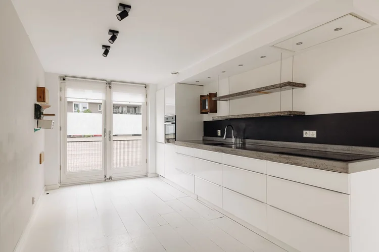 Rental property 3