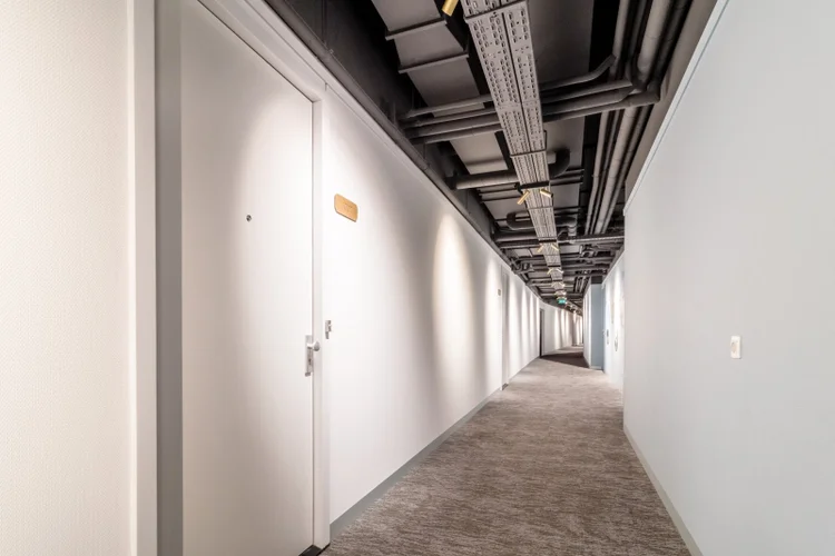 Rental property 3