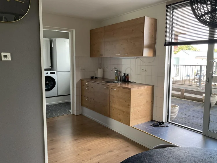 Rental property 3