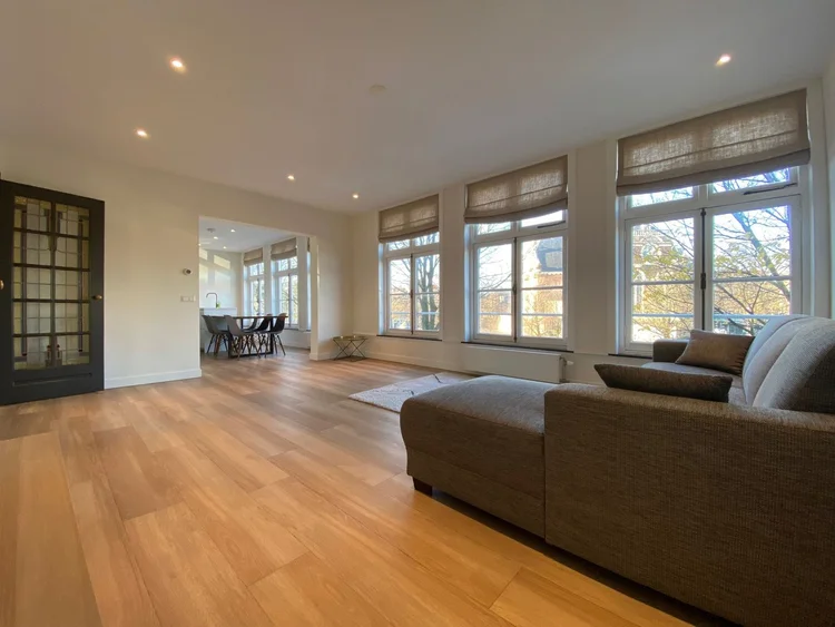 Rental property 3
