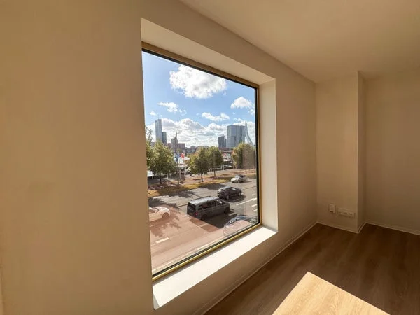 Rental property 3