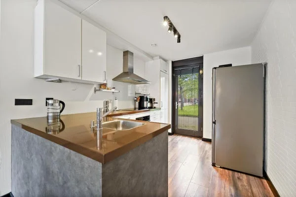 Rental property 3