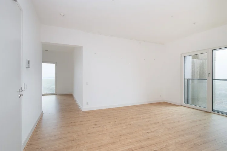 Rental property 3
