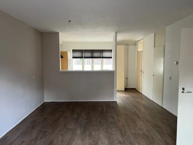 Rental property 3