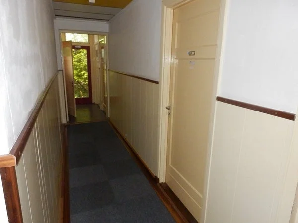 Rental property 3