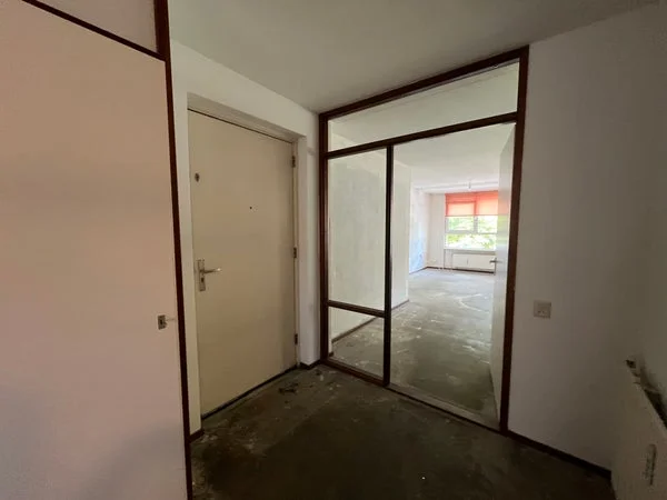 Rental property 3