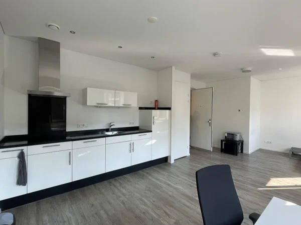 Rental property 3