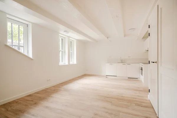 Rental property 3