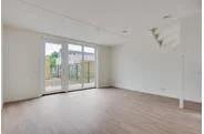 Rental property 3