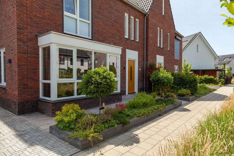 Rental property 3