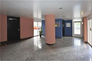 Rental property 3
