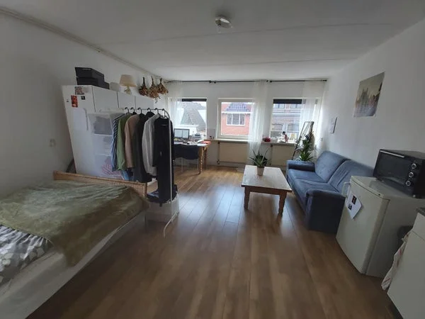 Rental property 3