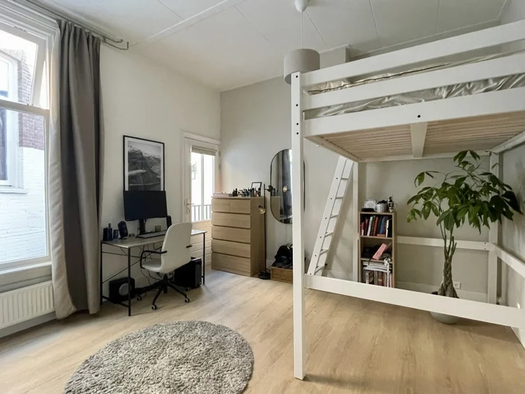Rental property 3