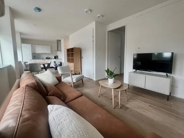 Rental property 3