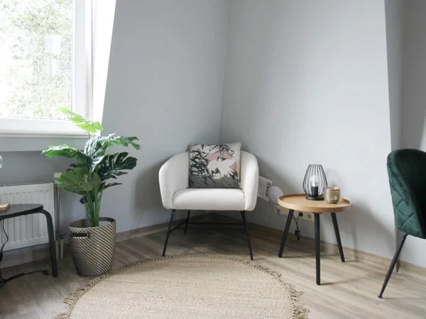 Rental property 3